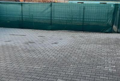 Hala noua ideal depozit/productie - 7