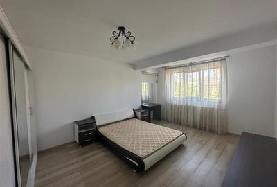 Apartament 3 camere Centru Sf.Lazar - 4