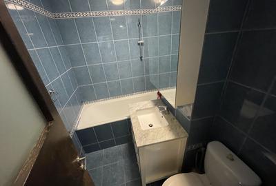 Apartament 3 camere Drumul Taberei - 27