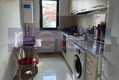 Vânzare apartament 2 camere – Calea Moșilor - 3