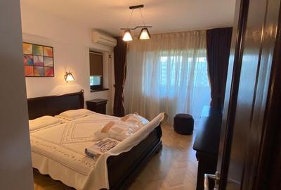 Apartament 2 Camere Unirii, Vedere Panoramică Zepter | Bloc Monolit 1997, 75mp - 3