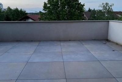 Vanzare Penthouse 4 Camere Iancu Nicolae - 13