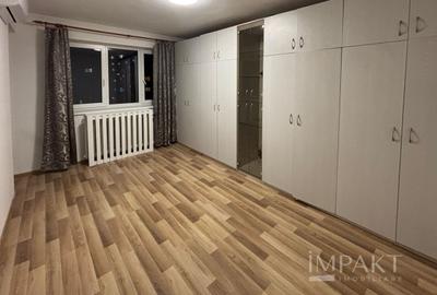 Apartament 3 Camere de vanzare in Manastur zona Primaverii - 1