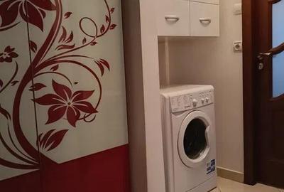 Apartament 2 Camere Nicolina - Selgros - 5