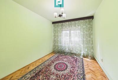 Apartament cu 5 camere în zona Polivalentă - 6