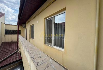 [Mall Vitan] Apartament cu 2 camere | Centrala Proprie - 11