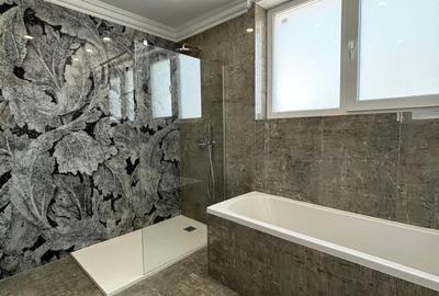 Becali Imobiliare - PENTHOUSE SPECTACULOS *** 5 CAMERE ***MUTARE IMEDIATA*** - 11