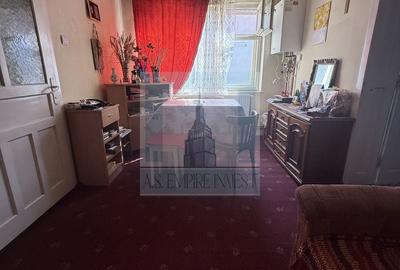 Casa 3 camere,singur in curte,360 mp teren - Halchiu/Brașov - 21
