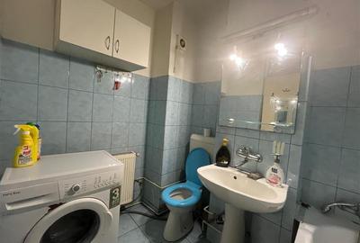Lugoj, Ap., 3 Cam., 92 Mp.,  Et. 8,  Bloc Turn, Zona OMW, Priveliste Panoramica - 12