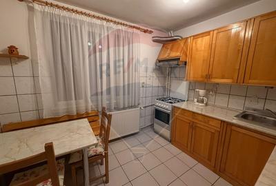 Apartament cu 2 camere | Prima închiriere | Piața Sudului - 6