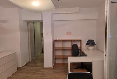 Proprietar - Studio la Park Lake, IOR, Dristor, cu loc de parcare ! - 3