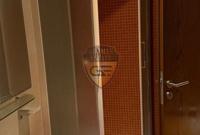 3 camere, Lux, Faleza Nord, Spectrum residence, parter, vedere la mare - 7