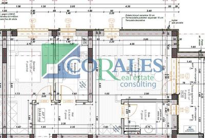 Ansamblu Rezidențial Modern – Giroc - 14