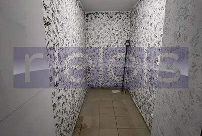 INCHIRIERE SPATIU COMERCIAL | PARTER | ZONA CALEA VITAN - 8