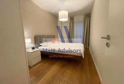 2 camere Aviatiei | bloc nou - 3