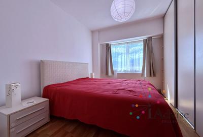 Apartament 2 Camere Garii - 5