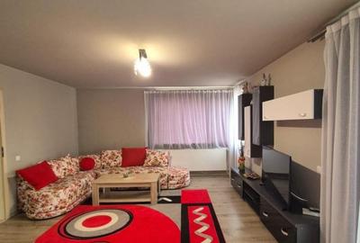 Casa tip duplex, zona Terra, Floresti - 1