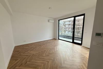 Nou- Vila duplex cu 6 camere- zona Cambridge - Iancu Nicolae - 32