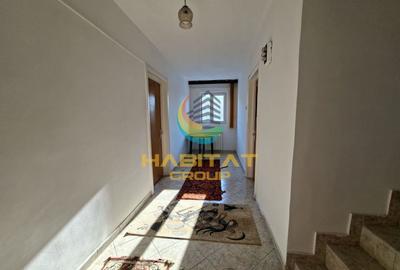 De Vanzare Vilă Modernă Cu 5 Camere Și Garaj 345 mp In Zona Brancoveanu - 7