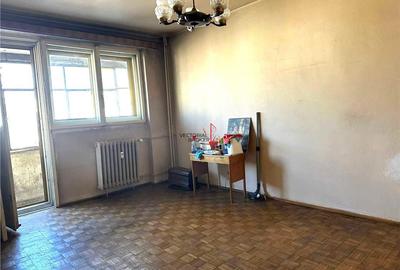 Apartament decomandat langa Parcul Doamna Ghica - 1