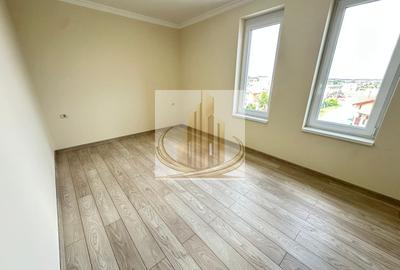2 Cam, Bucătărie Închisă | Bloc Nou | Giroc–Zona Hotel IQ | Investitie - 2