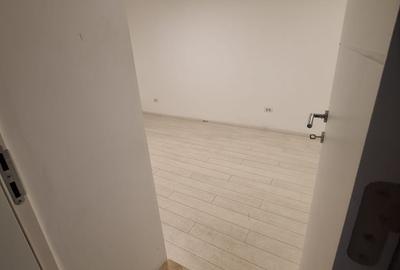 Hală industrială 1.342 mp , platformă 1.000 mp | acces TIR | 380V, 70 kw - 21
