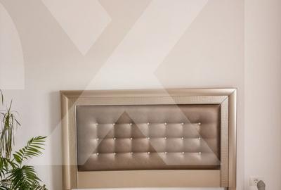 Apartament 2 camere Bloc Nou | Etaj 1 | 66 mp | complet mobilat si utilat - 15