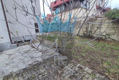 Apartament 6 Camere in Vila Bucurestii Noi - 14