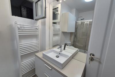 Apartament 2 camere mobilat si utilat – Gara de Nord - 17