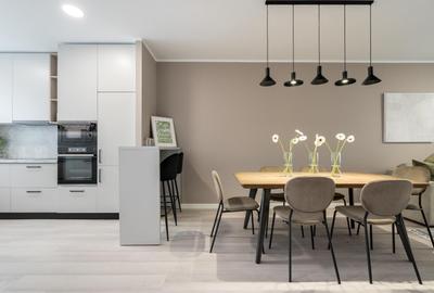 # The Heaven 7 - Mobexpert Homes Pipera – Premium - 7