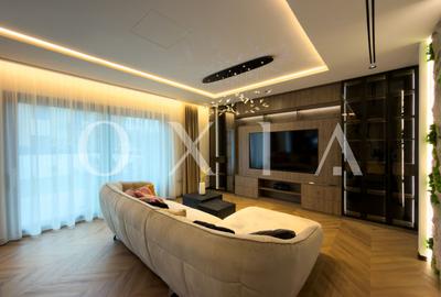 OX694 O casa construita pentru un stil de viata actual - 21