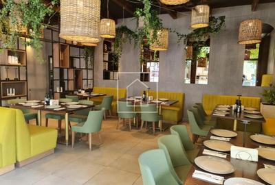 Hotel 3 stele de vânzare în centrul Sibiului, 12 camere, restaurant - 3