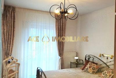 2 Camere de inchiriat | Romana | Metrou | Central - 6