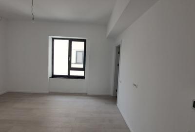 APARTAMENT 2 CAMERE CU DOUA BAI -  BLOC NOU - 28