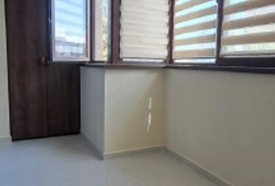 Inchiriez apartament 3 camere Brasov, Grivitei, 90mp, 750euro - 4