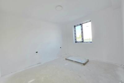Apartament cu 3 camere si curte, predat la cheie, disponibil la doar 79.000 EUR - 13