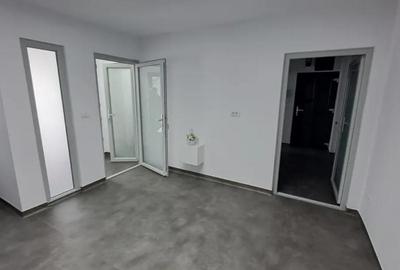 Spatiu Sad de inchiriat in apropiere de Iulius Mall - 16
