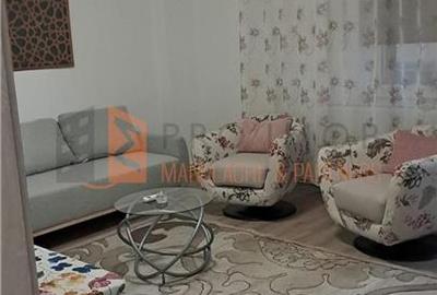 Apartament 2 camere cf 1 decomandat zona Ultracentrala - 1