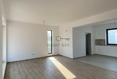 Casa P+1+pod, 5 camere, 155 mp utili, teren 433 mp, mutare rapida! - 6