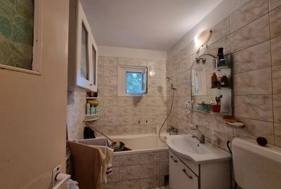 Apartament 3 camere la etajul 1, Arena Mall! De când îl aștepți?! - 9