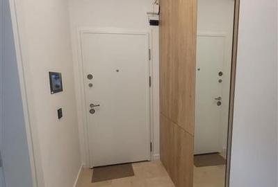 Apartament Smart 2 Camere Faleza Nord, Prima linie la Mare, Lux - 11