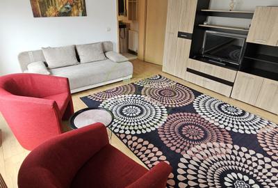 Apartament bun pentru investiție, zona FSEGA - 8