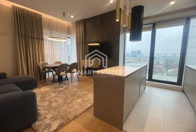 3 Camere in One Verdi Park | Vedere panoramica - 1