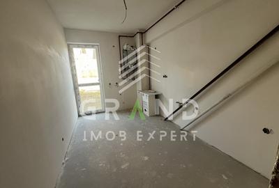 Apartament cu gradina proprie 115 mp | 2 camere | bloc nou - 7