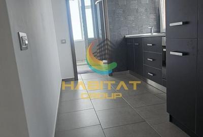 Vanzare Apartament 2 Camere Mobilat si Utilat-Delta Vacaresti! - 12
