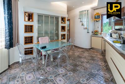 Apartament 3 camere 120mp Cartierul Armenesc - 7