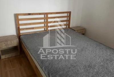 Apartament 2 camere de inchiriat, zona Olimpia-Stadion, Timisoara - 4