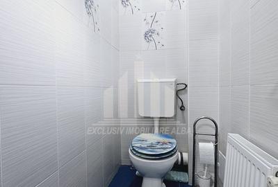 Casa individuala | 227 mp | Mobilata | Toate utilitatile | Cetate - 6