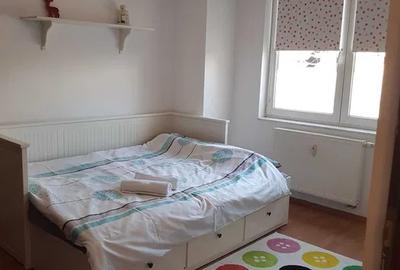 Apartament 3 camere, 80mp, zona Marasti(Dorobantilor) - 8