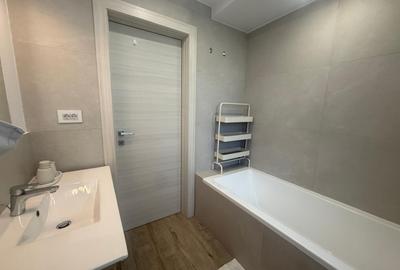 Apartament premium cu 3 camere de inchiriat | The Corner Floreasca | - 16